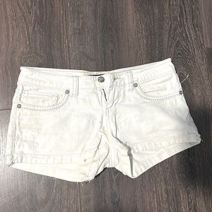 Women's Shorts